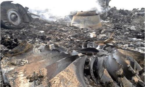美方媒体爆料新闻事件最新,内幕细节曝光