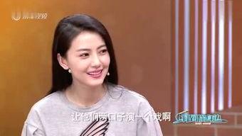 小雨爆料最新新闻事件,最新新闻事件引发社会热议