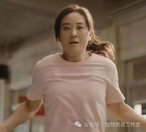 刘大锤最新爆料贾玲是哪一期,贾玲加盟哪一期节目引热议