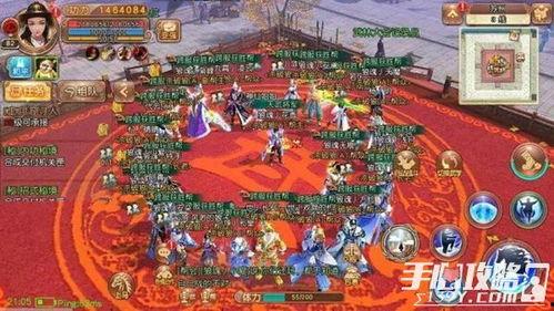 针锋对决最新爆料,暗流涌动，神秘势力浮出水面