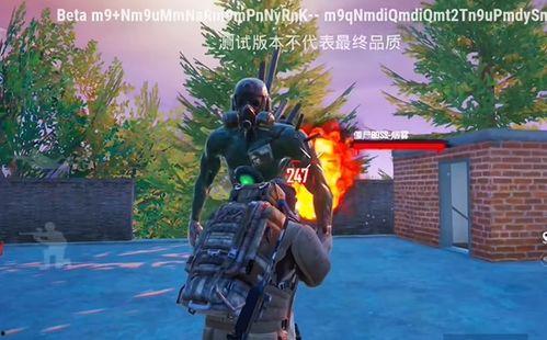 pubgmobile最新爆料ak,PUBG Mobile新版本AK武器性能解析