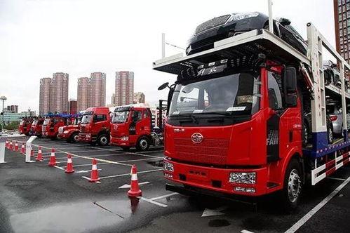 东风内部爆料最新消息,最新车型研发动态及战略布局